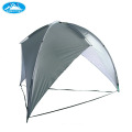 Large 3-4 person good quality beach shade tent